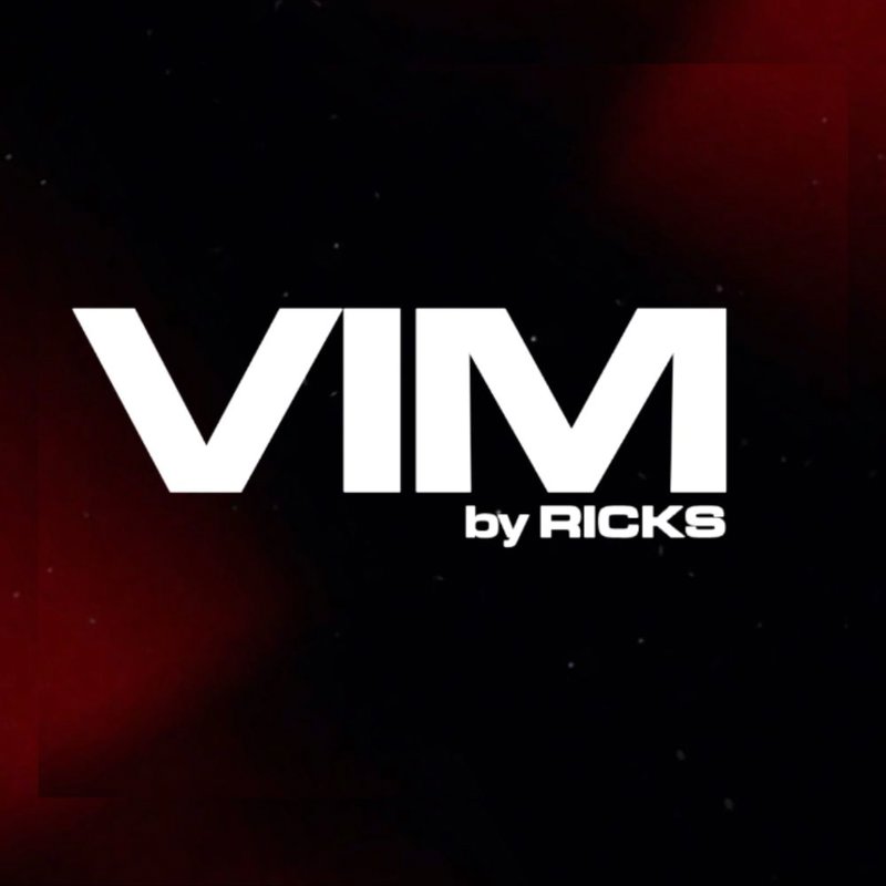 VIM Bitterzoet (1)