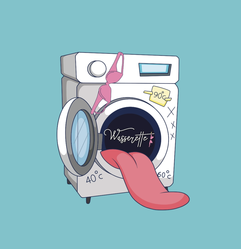 Screenshot 2025-11-24 at 13.55.28