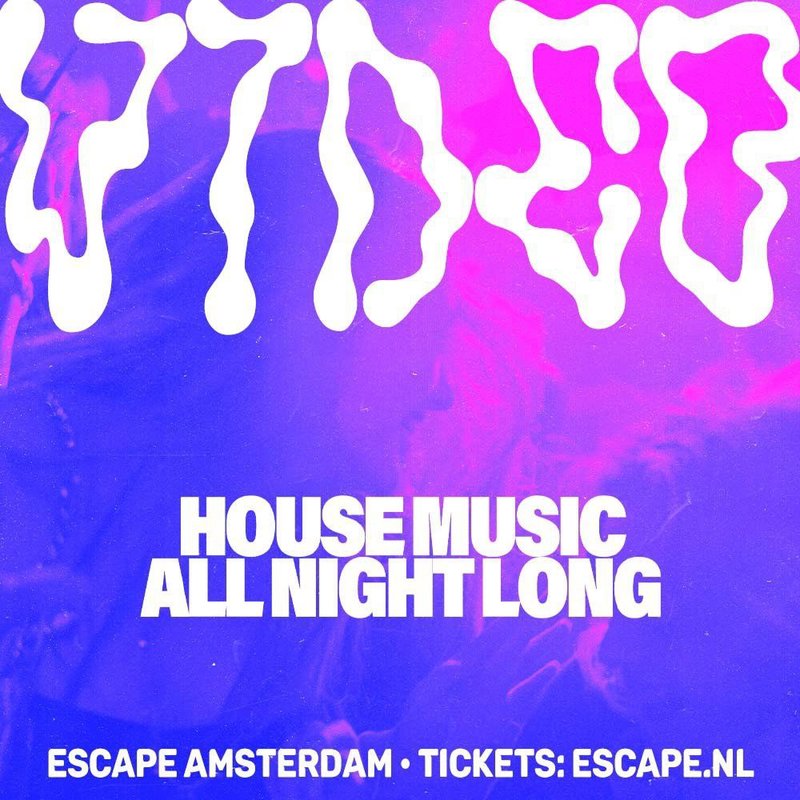 video-every-thursday-club-escape (4)