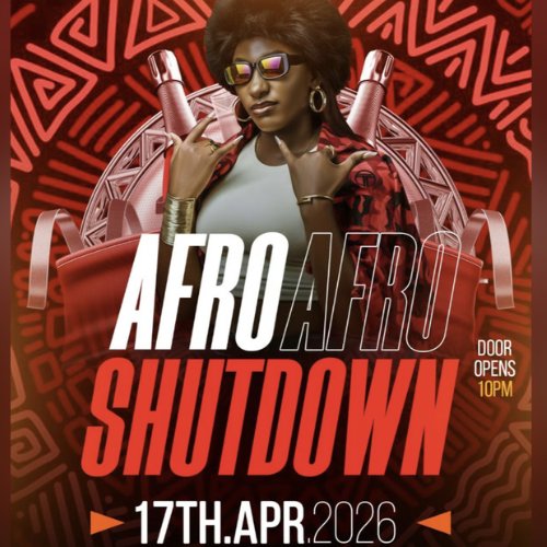 Event  Listing - Product images (2026)