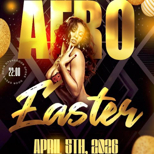 Event  Listing - Product images (2026) (33)