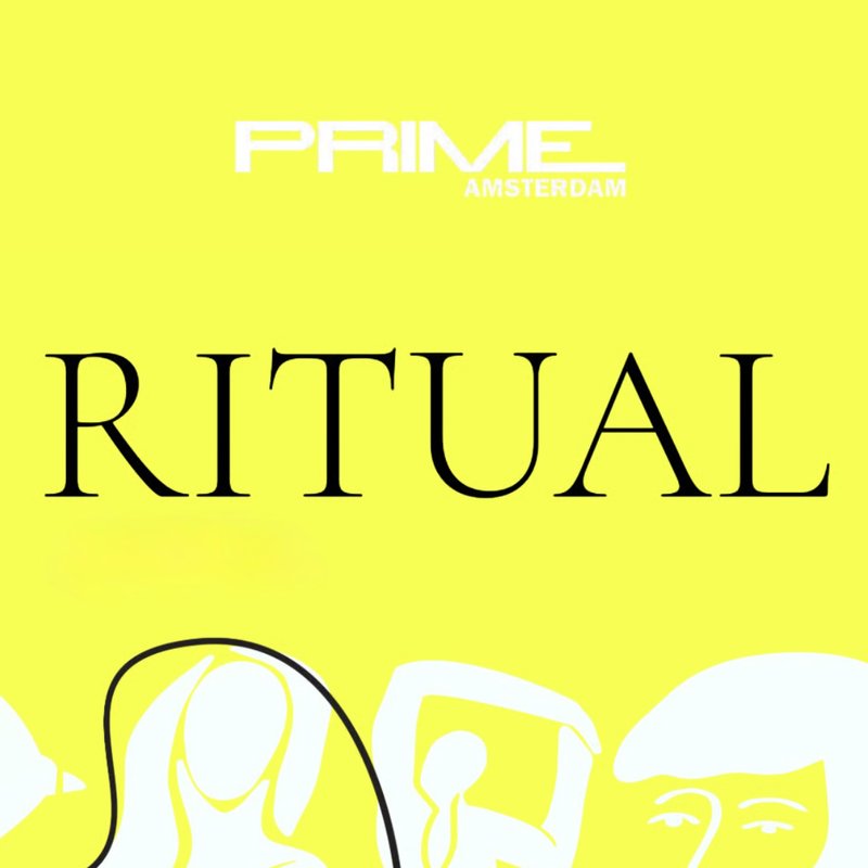 Screenshot 2025-12-02 at 12.01.05