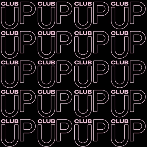 Club Up