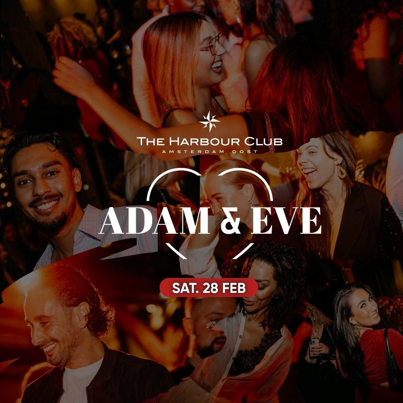 A&E - All Edtions carrousel annoucement post (Season Ticket) (1080 x 1080 px) (6)