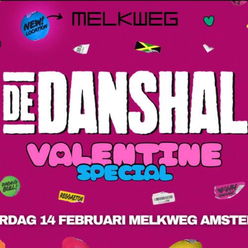 Event  Listing - Product images (2026) (73)