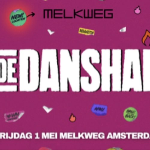 Event  Listing - Product images (2026) (9)