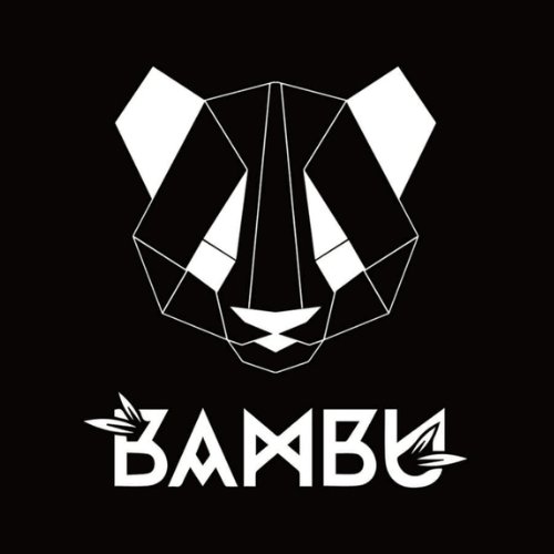 Event  Listing - Product images (2026) (57)