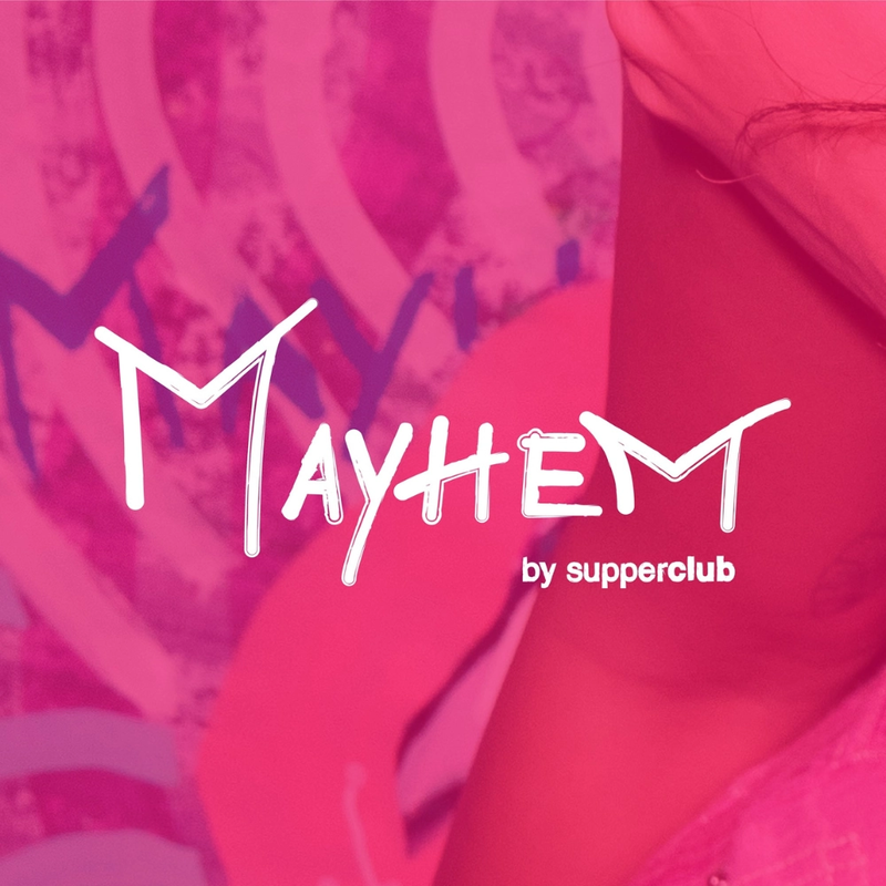 supperclub-friday-amsterdam-party-rnb-afro