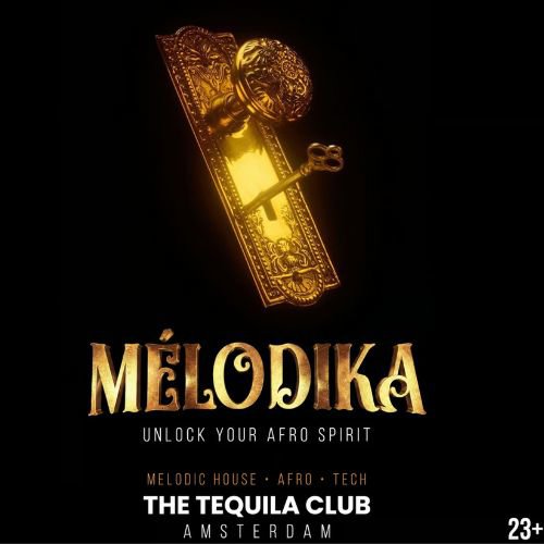 Event  Listing - Product images (2026) (71)