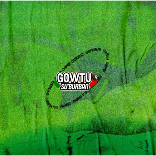 Event  Listing - Product images (2026) (42)