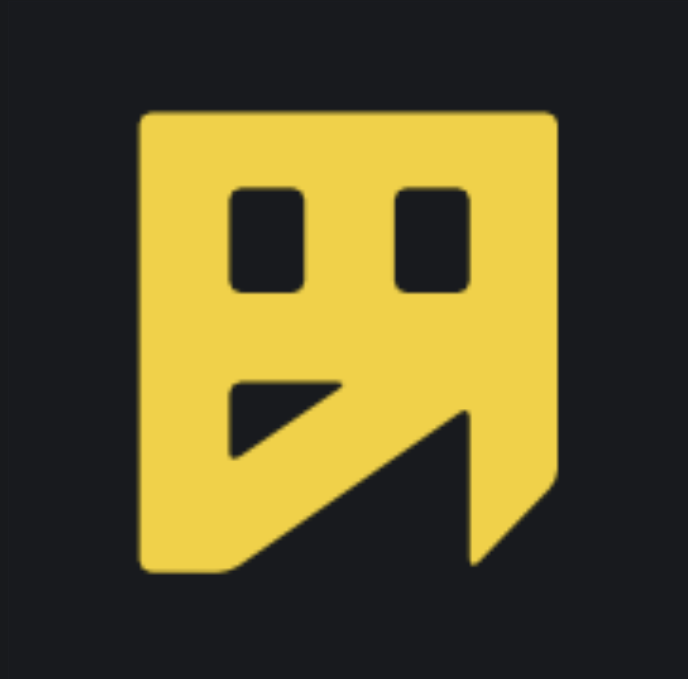 Screenshot 2026-03-24 135802