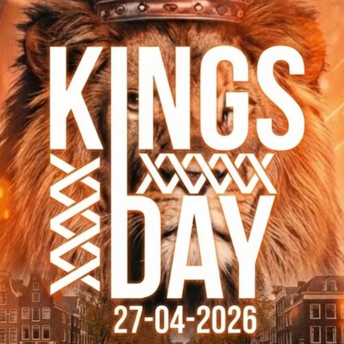 Event  Listing - Product images (2026) (32)