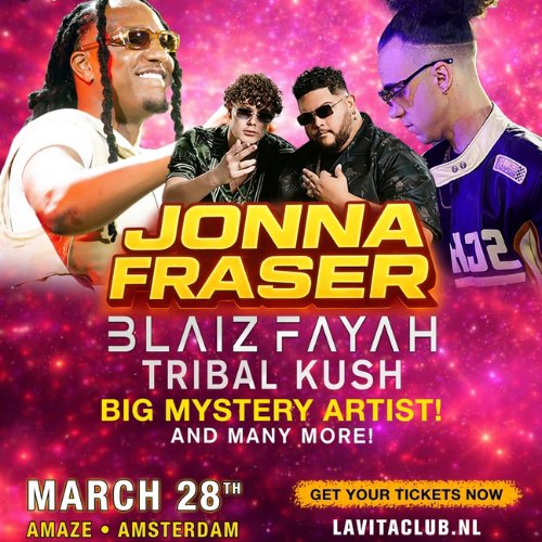 Event  Listing - Product images (2026) (30)