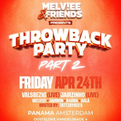 Event  Listing - Product images (2026) (67)