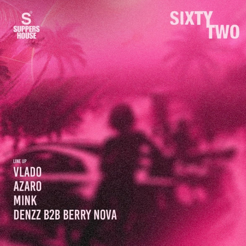 Event  Listing - Product images (2026)-20