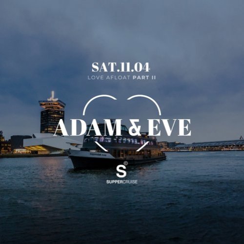 Event  Listing - Product images (2026) (23)