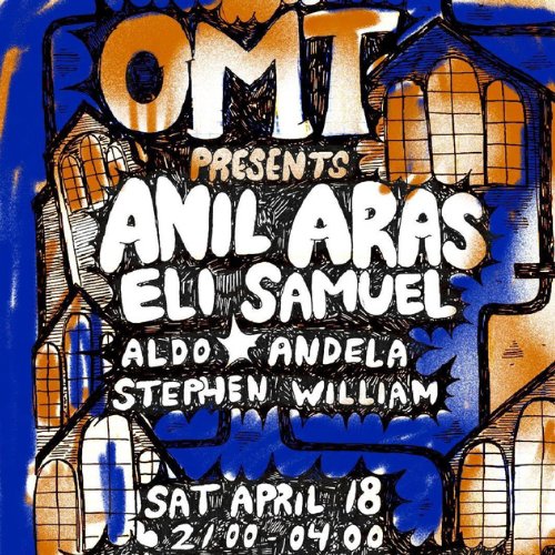 Event  Listing - Product images (2026) (50)