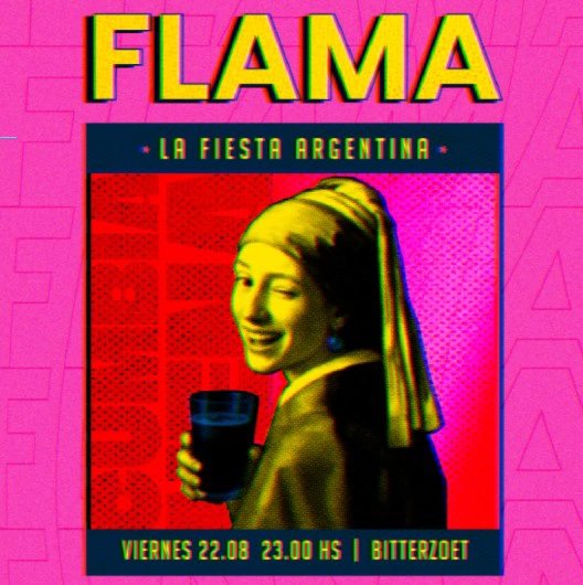 Schermafbeelding 2025-07-14 131125