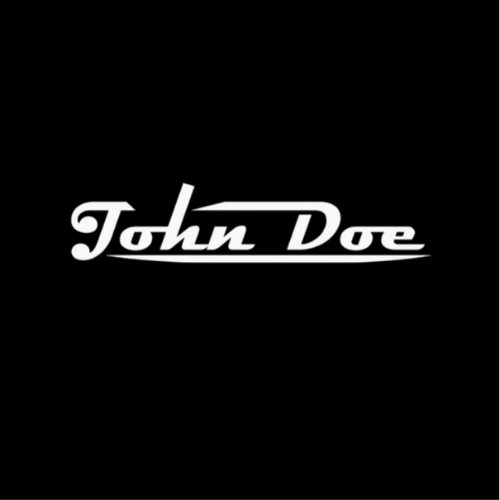 Event  Listing - Product images (2026) (40)