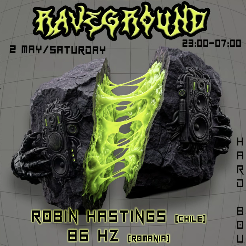 Event  Listing - Product images (2026) (6)