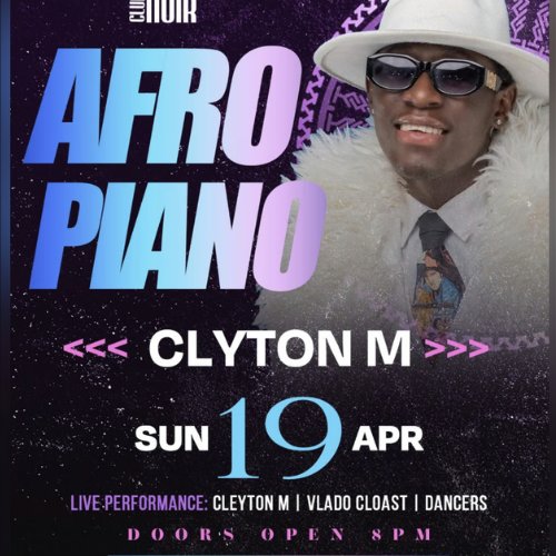 Event  Listing - Product images (2026) (1)