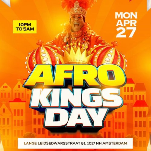 Event  Listing - Product images (2026) (35)