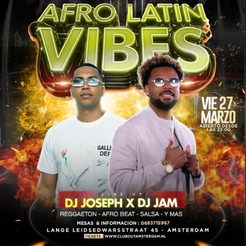 Event  Listing - Product images (2026) (28)