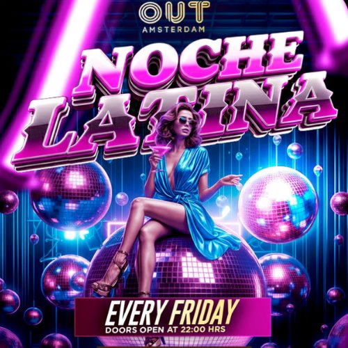 Event  Listing - Product images (2026) (38)