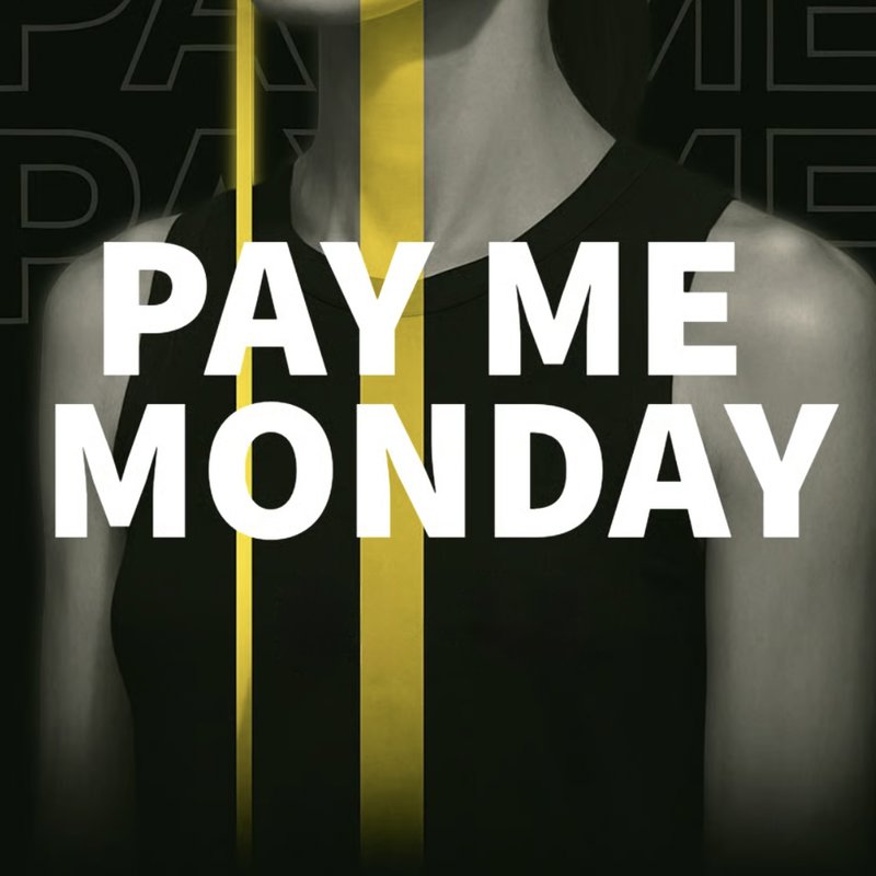 Screenshot 2025-12-02 at 14.52.01