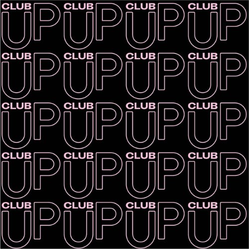 Event  Listing - Product images (2026) (20)