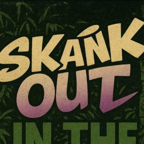 Event  Listing - Product images (2026) (56)