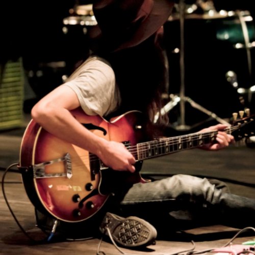 Event  Listing - Product images (2026) (14)