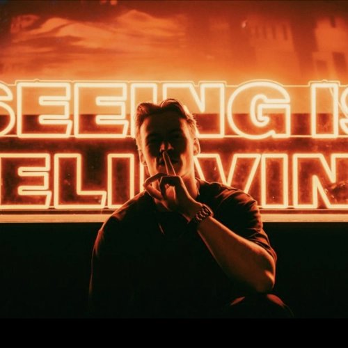 Event  Listing - Product images (2026) (5)