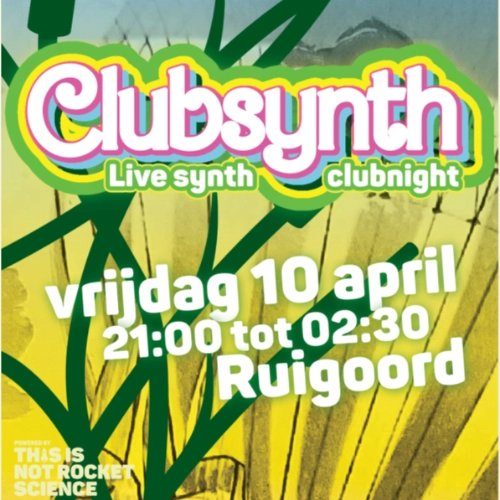 Event  Listing - Product images (2026) (54)