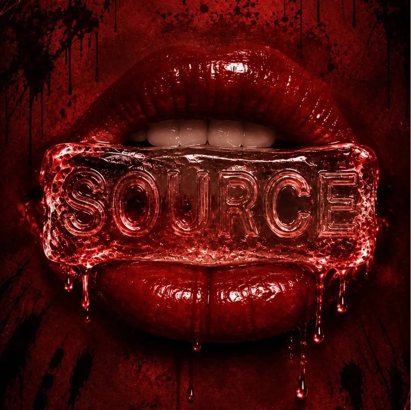 source_halloween_kleiner