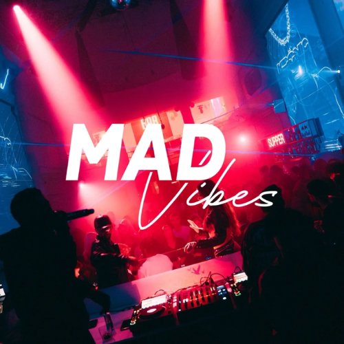 Event  Listing - Product images (2026) (2)