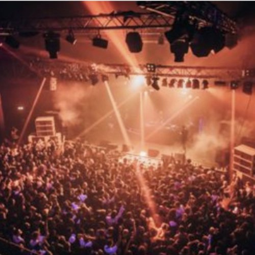 Event  Listing - Product images (2026) (10)