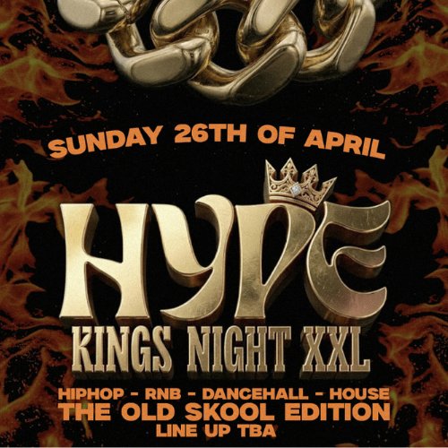 Event  Listing - Product images (2026) (13)