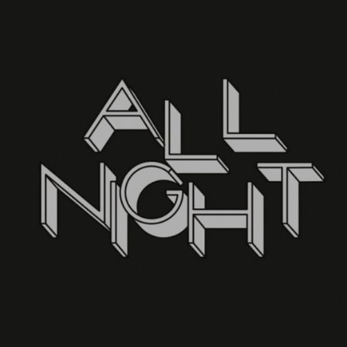 Event  Listing - Product images (2026) (58)