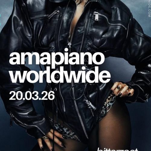 Event  Listing - Product images (2026) (70)