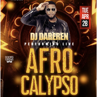 Event  Listing - Product images (2026) (3)