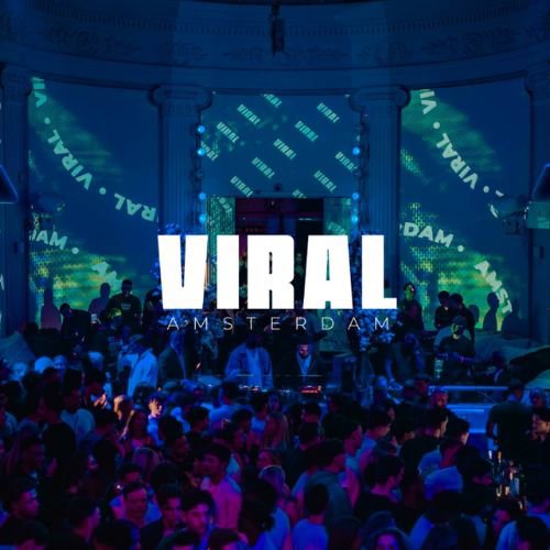 Event  Listing - Product images (2026) (18)