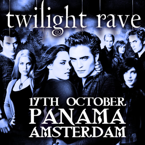 Panama 17okt