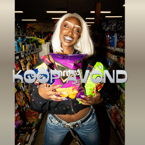 Event  Listing - Product images (2026) (4)