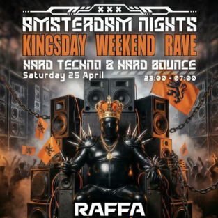 Event  Listing - Product images (2026) (2)