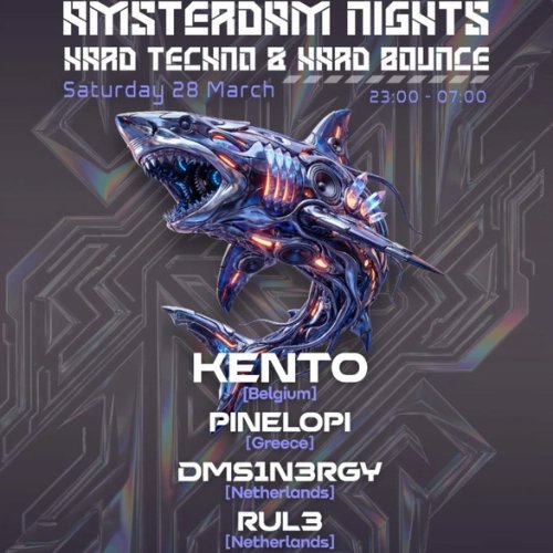 Event  Listing - Product images (2026) (25)