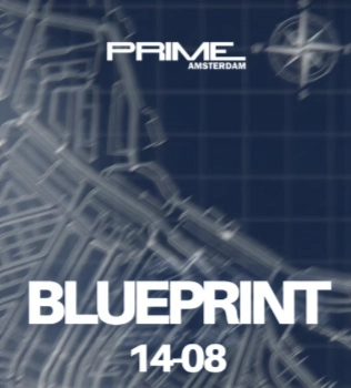 Screenshot 2026-08-10 110338