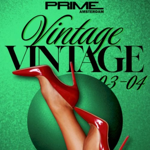 Event  Listing - Product images (2026) (45)