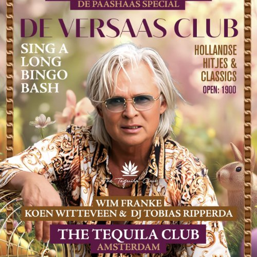 Event  Listing - Product images (2026) (3)