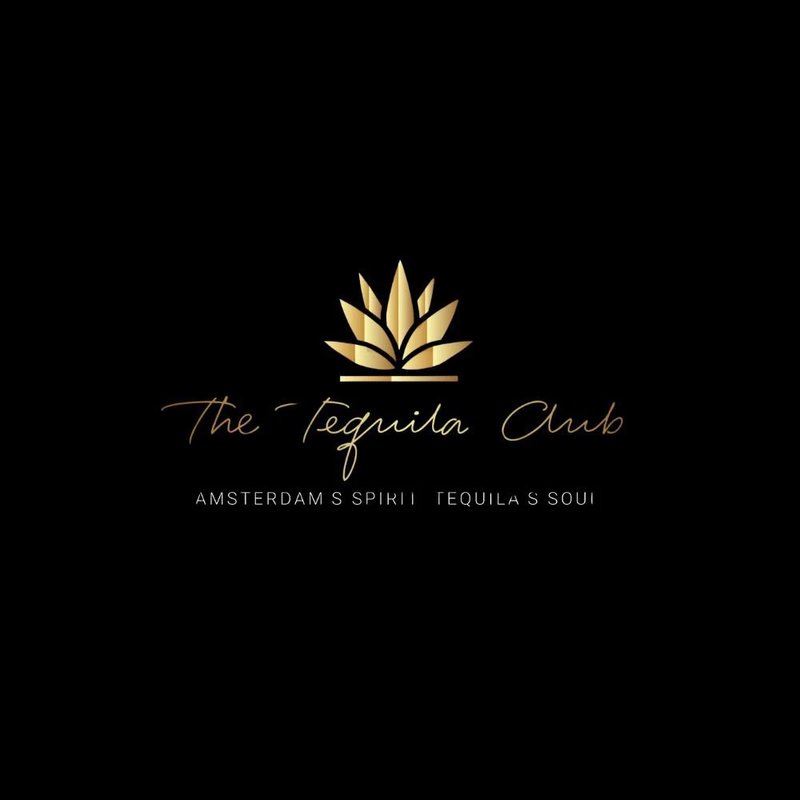 the-tequila-club-amsterdam 